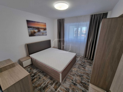 Apartament 2 camere, zona  Dorobantilor