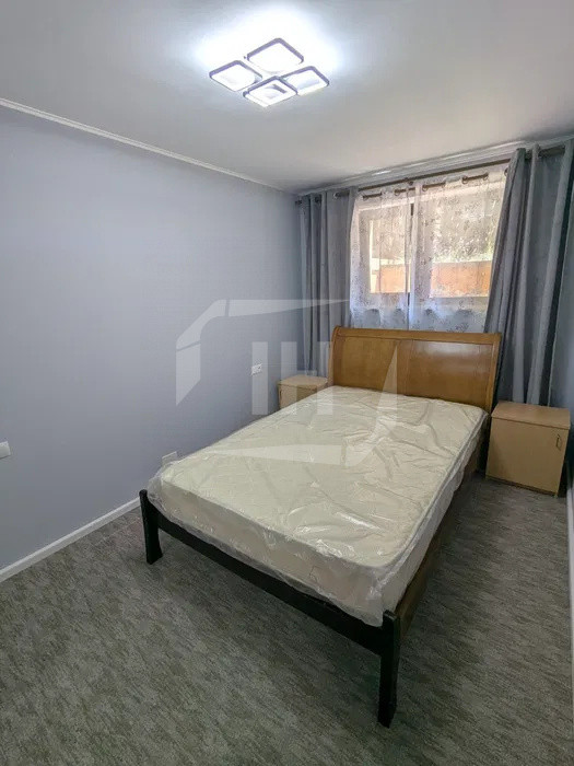 Apartament 3 camere, cu parcare, zona Marasti