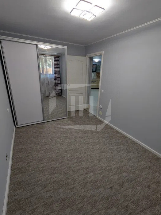 Apartament 3 camere, cu parcare, zona Marasti