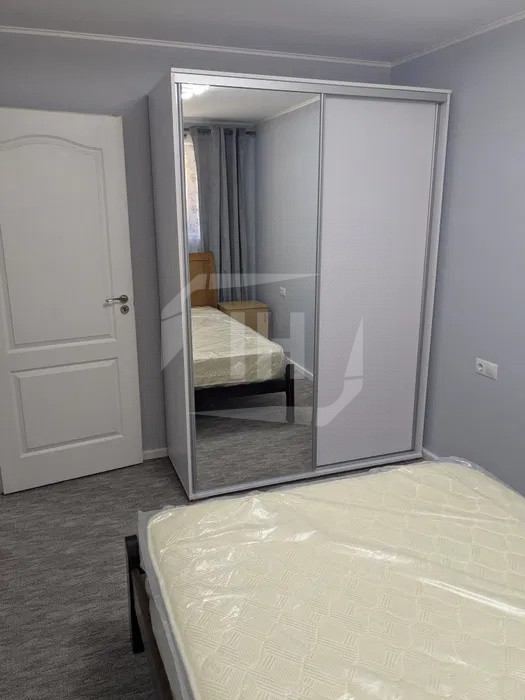 Apartament 3 camere, cu parcare, zona Marasti