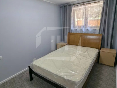 Apartament 3 camere, cu parcare, zona Marasti