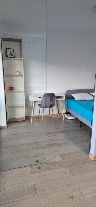 Apartament cu o camera, zona Iris