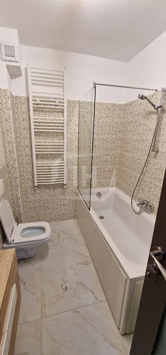 Apartament cu o camera, zona Iris