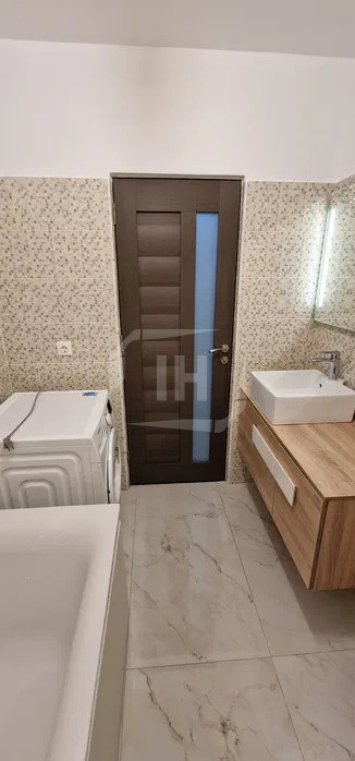 Apartament cu o camera, zona Iris