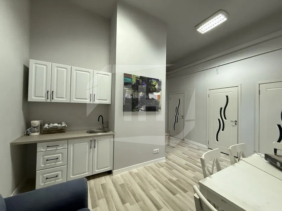 Apartament 2 camere, zona Centrala, pet friendly