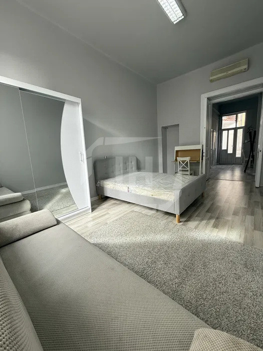 Apartament 2 camere, zona Centrala, pet friendly