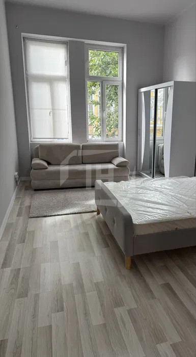 Apartament 2 camere, zona Centrala, pet friendly
