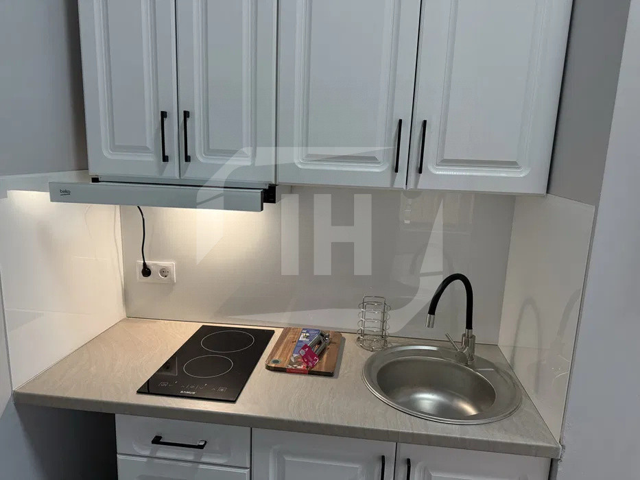 Apartament 2 camere, zona Centrala, pet friendly