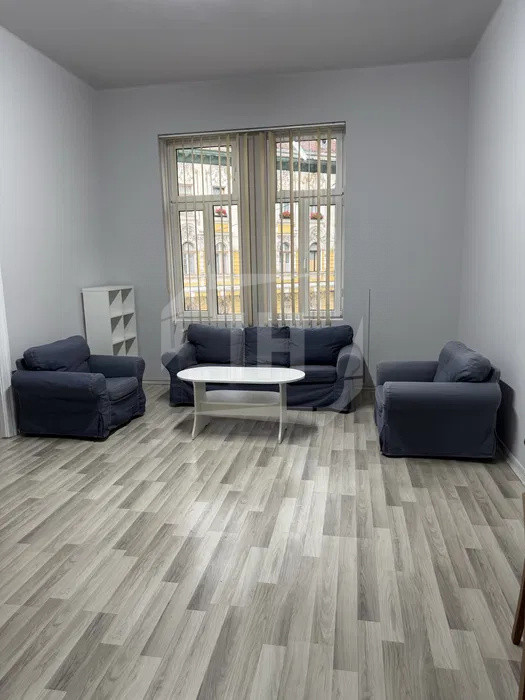 Apartament 2 camere, zona Centrala, pet friendly