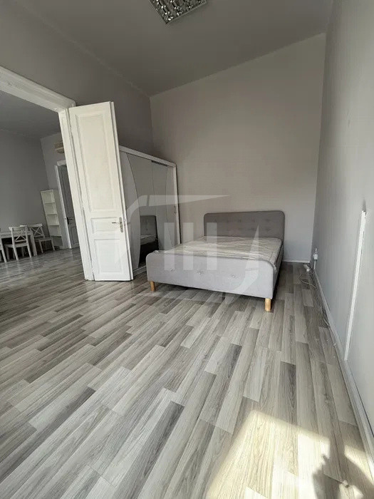 Apartament 2 camere, zona Centrala, pet friendly