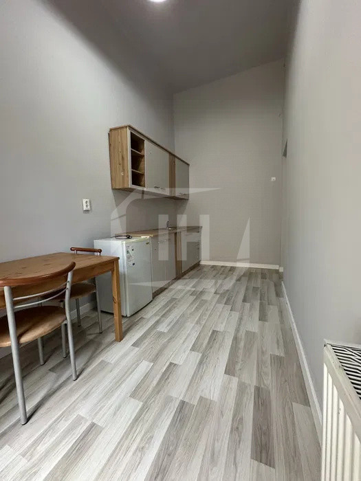 Apartament 2 camere, zona Centrala, pet friendly