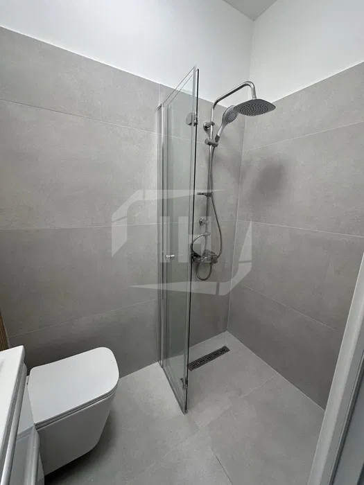 Apartament 2 camere, zona Centrala, pet friendly