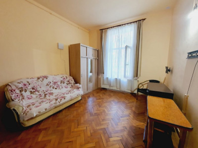 Apartament de inchiriat, 1 camere, Piata Cipariu