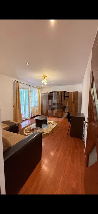 Apartament 2 camere, zona Zorilor