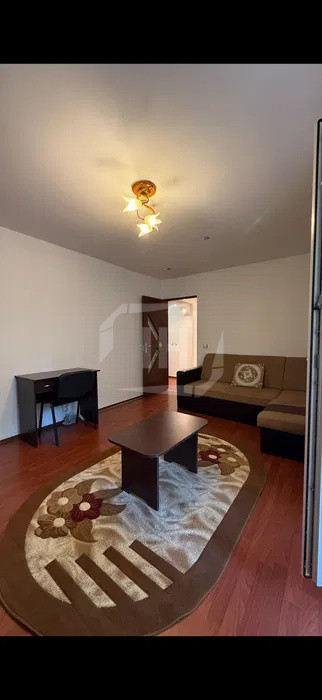 Apartament 2 camere, zona Zorilor