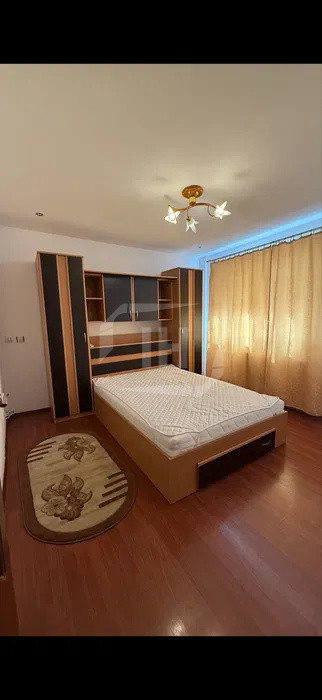 Apartament 2 camere, zona Zorilor