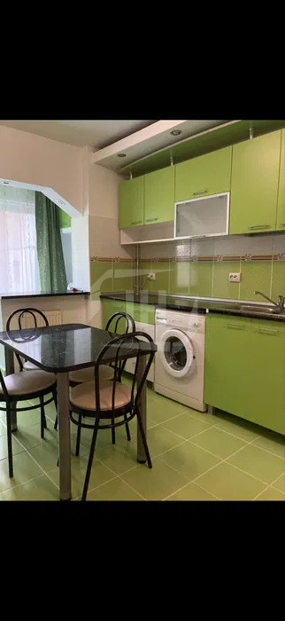 Apartament 2 camere, zona Zorilor
