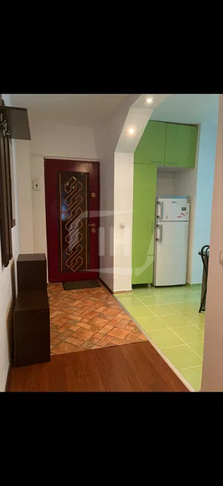 Apartament 2 camere, zona Zorilor