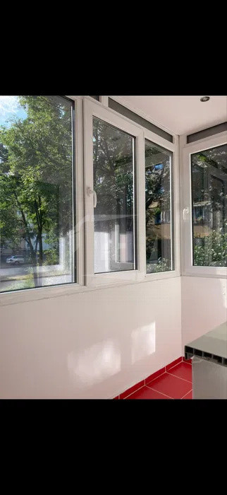 Apartament 2 camere, zona Zorilor