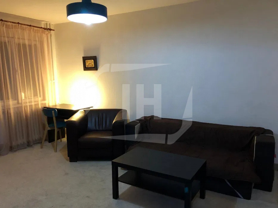 Apartament 2 camere, in zona Manastur