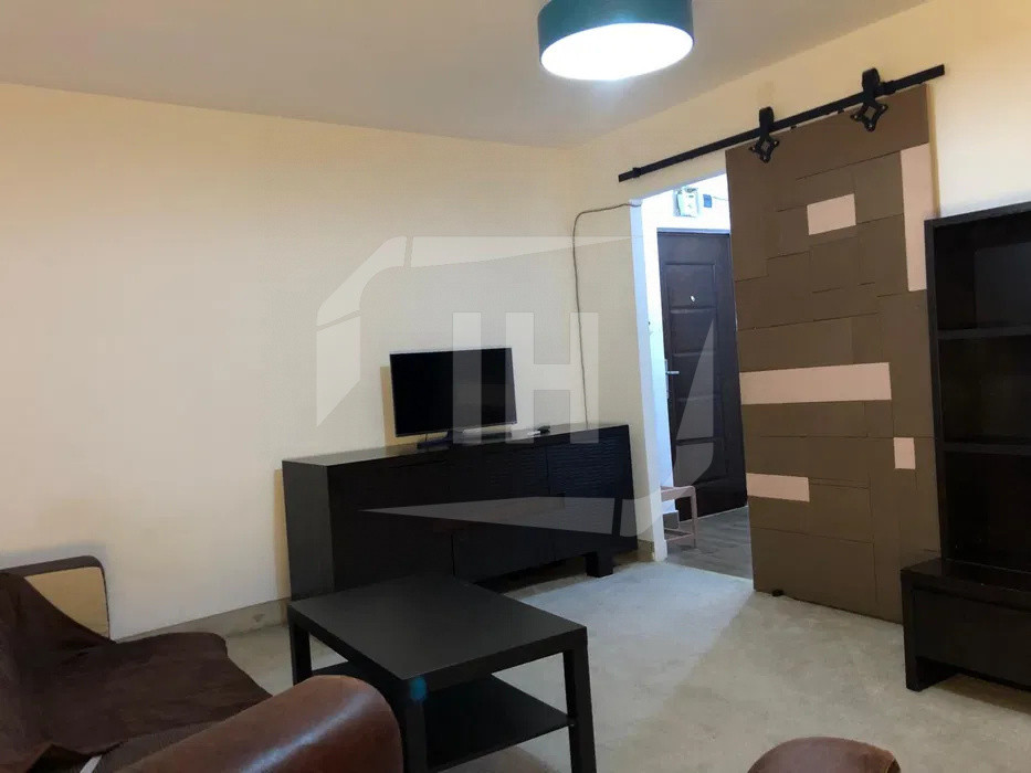 Apartament 2 camere, in zona Manastur