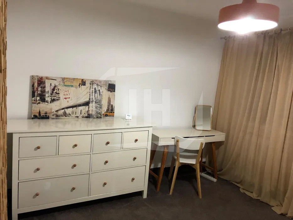 Apartament 2 camere, in zona Manastur