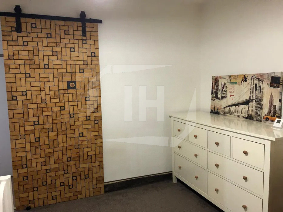 Apartament 2 camere, in zona Manastur