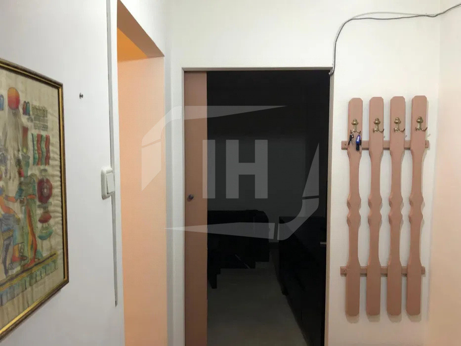 Apartament 2 camere, in zona Manastur