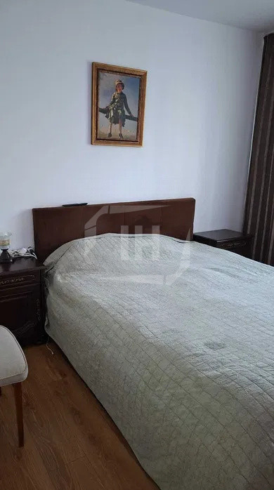 Apartament 3 camere, zona Manastur, pet friendly