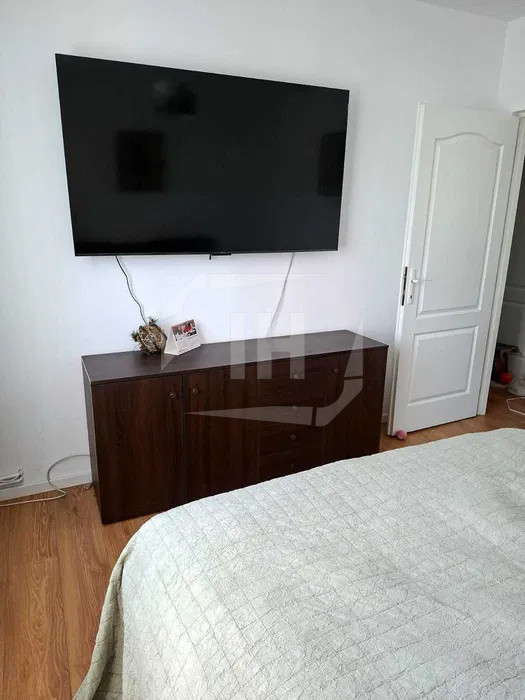 Apartament 3 camere, zona Manastur, pet friendly