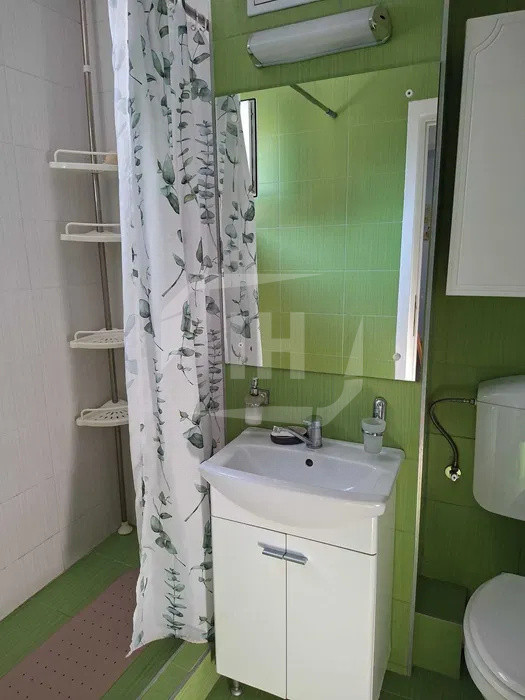 Apartament 3 camere, zona Manastur, pet friendly