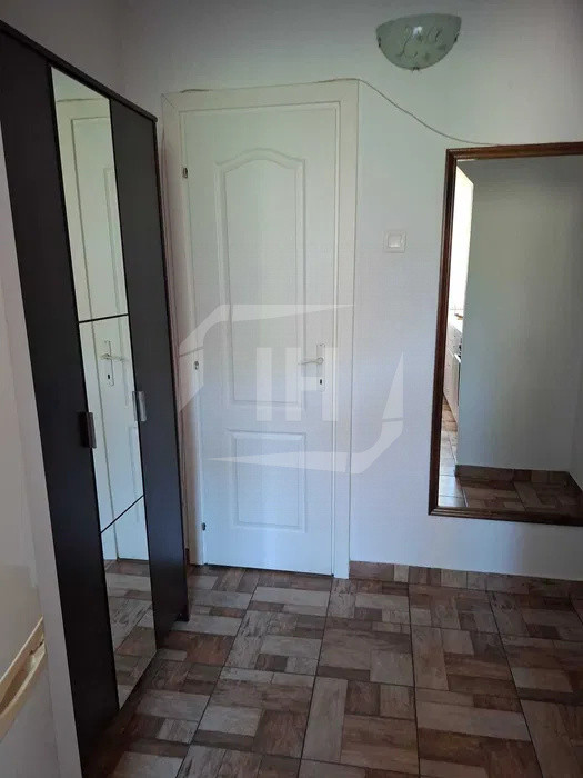 Apartament 3 camere, zona Manastur, pet friendly
