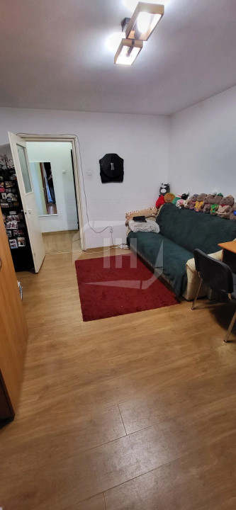 Apartament 2 camere, Gheorgheni