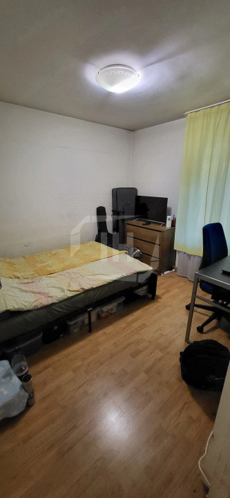 Apartament 2 camere, Gheorgheni