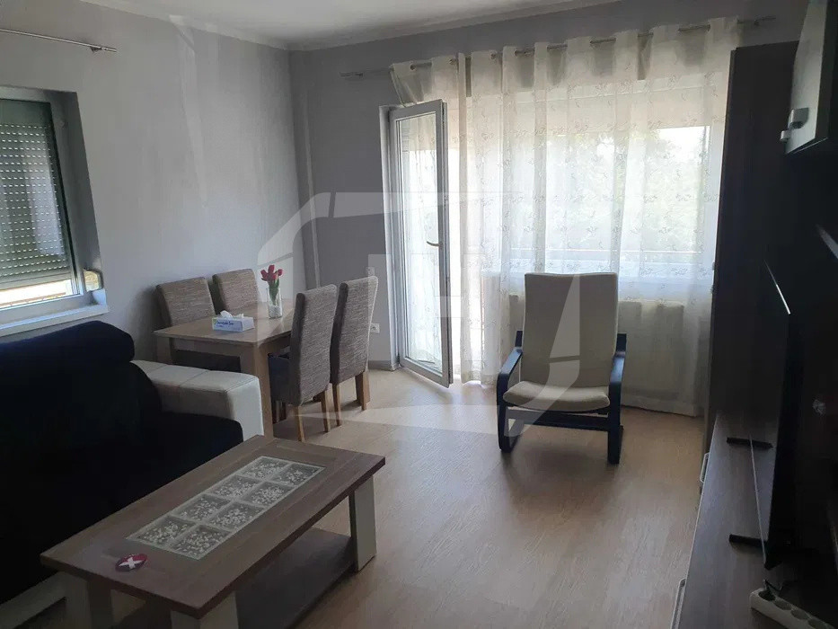 Apartament 2 camere, zona Zorilor