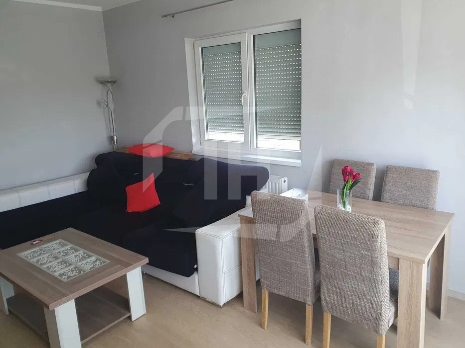 Apartament 2 camere, zona Zorilor