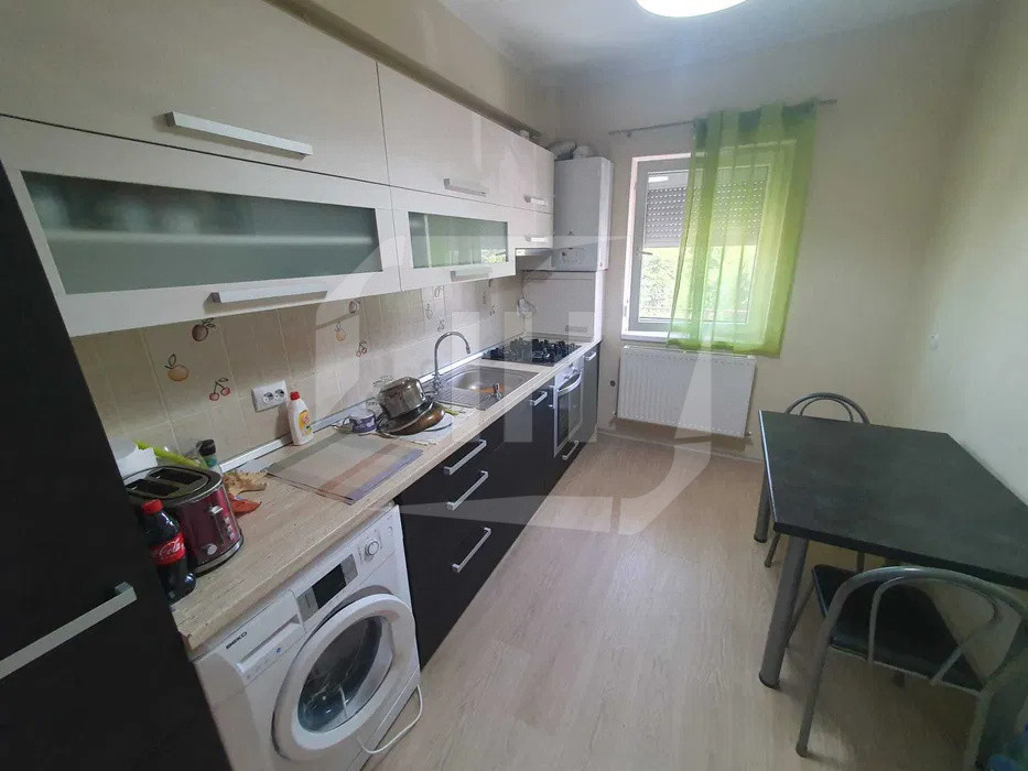 Apartament 2 camere, zona Zorilor