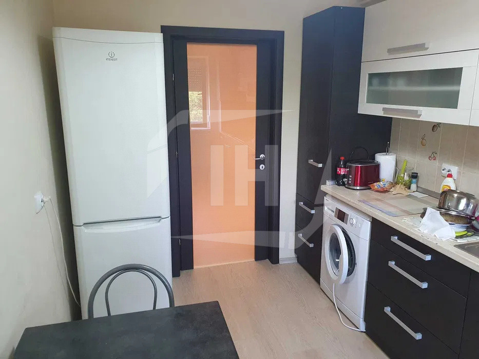 Apartament 2 camere, zona Zorilor