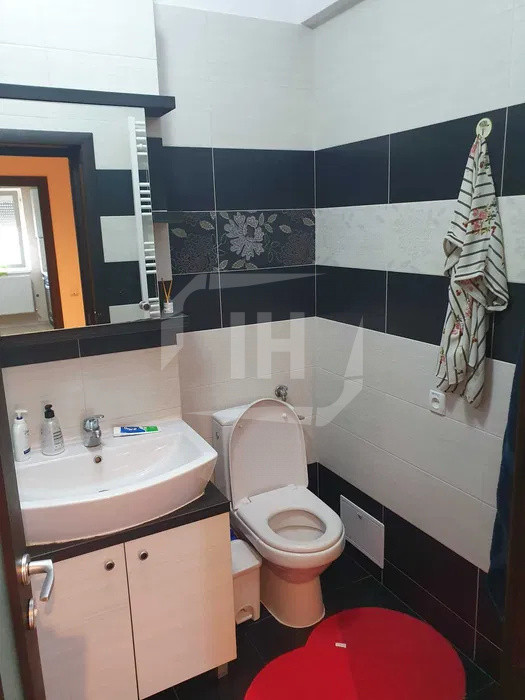 Apartament 2 camere, zona Zorilor