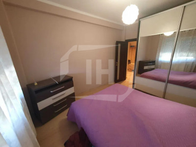 Apartament 2 camere, zona Zorilor