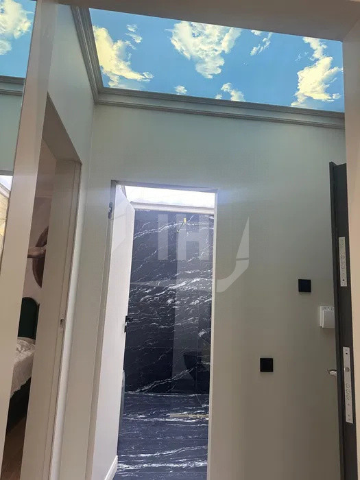 Apartament 2 camere, zona Europa, pet friendly