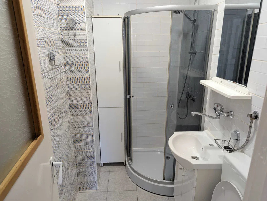 Apartament 2 camere decomandat,  cartier Dambul Rotund