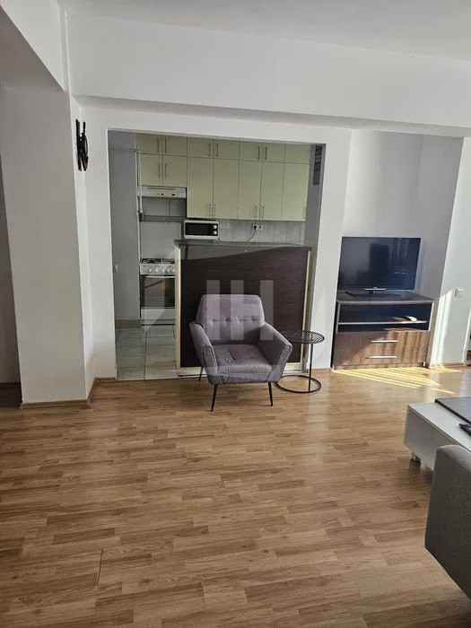 Apartament 2 camere I cu parcare I zona Dorobanitlor
