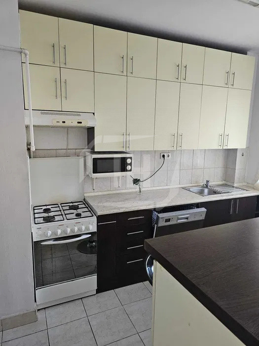 Apartament 2 camere I cu parcare I zona Dorobanitlor