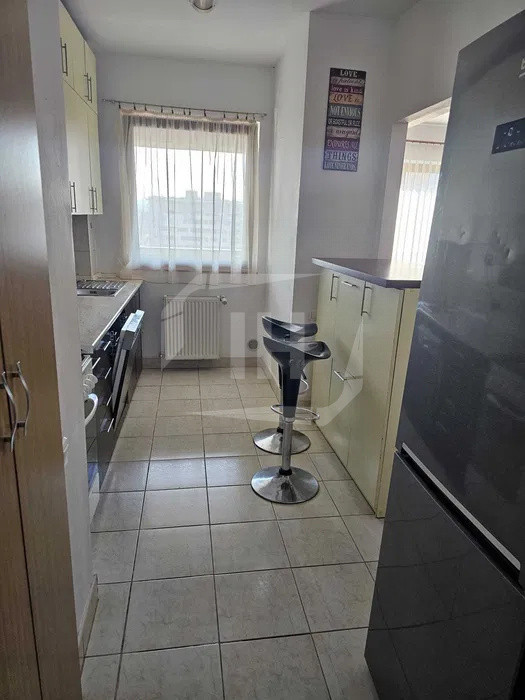 Apartament 2 camere I cu parcare I zona Dorobanitlor