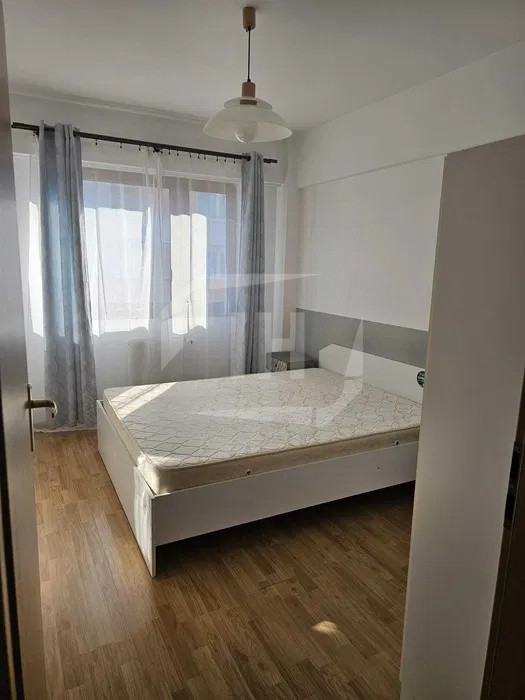 Apartament 2 camere I cu parcare I zona Dorobanitlor