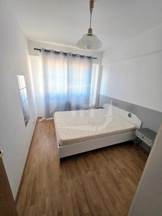 Apartament 2 camere I cu parcare I zona Dorobanitlor