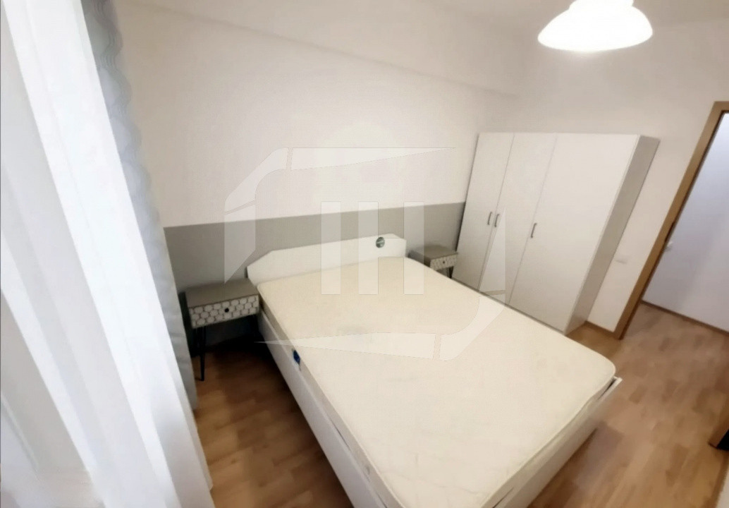 Apartament 2 camere I cu parcare I zona Dorobanitlor