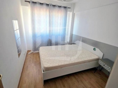 Apartament 2 camere I cu parcare I zona Dorobanitlor