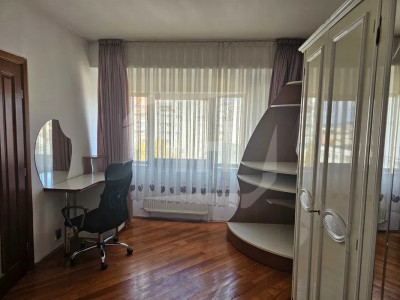 Apartament 1 camera, zona Gheorgheni